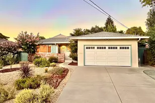 926 Sassel Ave, Concord, CA 94518 - Photo 2