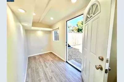926 Sassel Avenue, Concord, CA 94518 - Photo 48