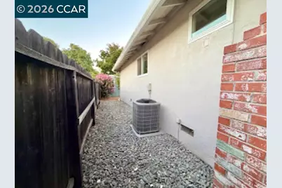 926 Sassel Avenue, Concord, CA 94518 - Photo 50