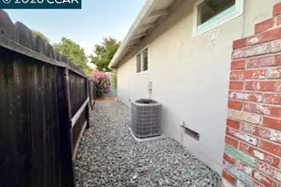 926 Sassel Ave, Concord, CA 94518 - Photo 50