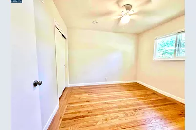 926 Sassel Avenue, Concord, CA 94518 - Photo 32