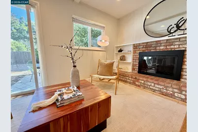926 Sassel Avenue, Concord, CA 94518 - Photo 26