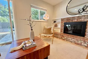 926 Sassel Ave, Concord, CA 94518 - Photo 26