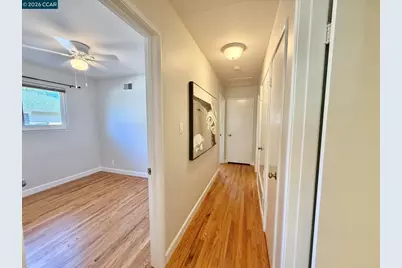 926 Sassel Avenue, Concord, CA 94518 - Photo 28