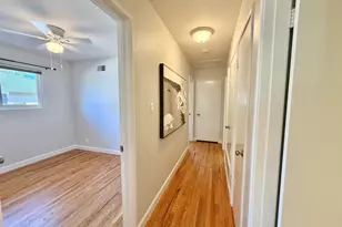 926 Sassel Ave, Concord, CA 94518 - Photo 28