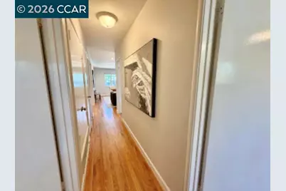 926 Sassel Avenue, Concord, CA 94518 - Photo 40
