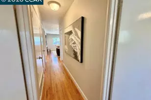 926 Sassel Ave, Concord, CA 94518 - Photo 40