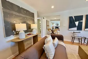 926 Sassel Ave, Concord, CA 94518 - Photo 12