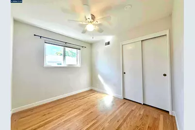 926 Sassel Avenue, Concord, CA 94518 - Photo 30