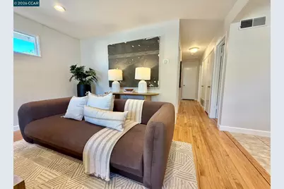 926 Sassel Avenue, Concord, CA 94518 - Photo 14