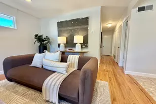 926 Sassel Ave, Concord, CA 94518 - Photo 14