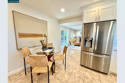 926 Sassel Avenue, Concord, CA 94518 - Photo 20