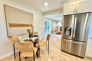 926 Sassel Ave, Concord, CA 94518 - Photo 20