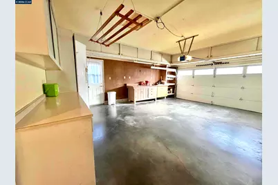 926 Sassel Avenue, Concord, CA 94518 - Photo 54