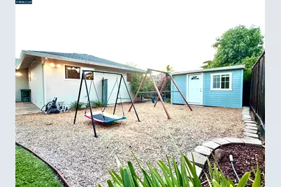 926 Sassel Avenue, Concord, CA 94518 - Photo 46