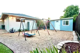 926 Sassel Ave, Concord, CA 94518 - Photo 46