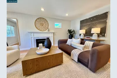 926 Sassel Avenue, Concord, CA 94518 - Photo 8