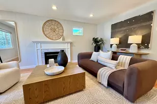 926 Sassel Ave, Concord, CA 94518 - Photo 8