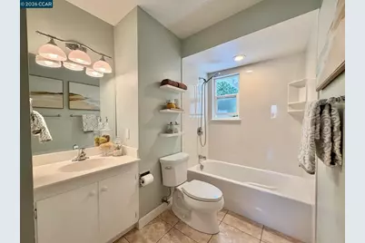 926 Sassel Avenue, Concord, CA 94518 - Photo 34