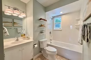 926 Sassel Ave, Concord, CA 94518 - Photo 34