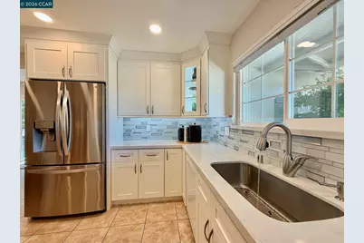 926 Sassel Avenue, Concord, CA 94518 - Photo 18