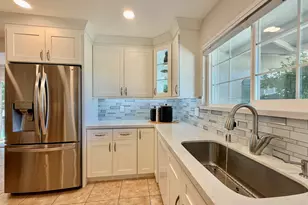 926 Sassel Ave, Concord, CA 94518 - Photo 18