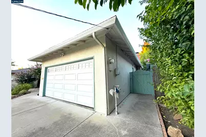 926 Sassel Avenue, Concord, CA 94518 - Photo 58