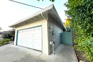 926 Sassel Ave, Concord, CA 94518 - Photo 58