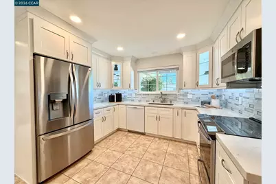 926 Sassel Avenue, Concord, CA 94518 - Photo 16