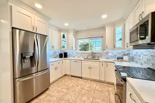 926 Sassel Ave, Concord, CA 94518 - Photo 16