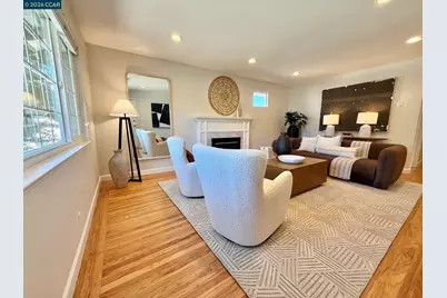 926 Sassel Avenue, Concord, CA 94518 - Photo 6