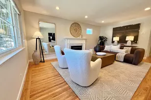 926 Sassel Ave, Concord, CA 94518 - Photo 6