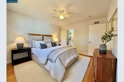 926 Sassel Avenue, Concord, CA 94518 - Photo 38