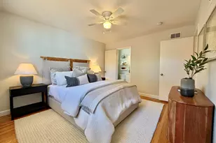 926 Sassel Ave, Concord, CA 94518 - Photo 38
