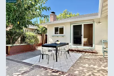 926 Sassel Avenue, Concord, CA 94518 - Photo 42