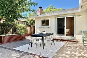 926 Sassel Ave, Concord, CA 94518 - Photo 42