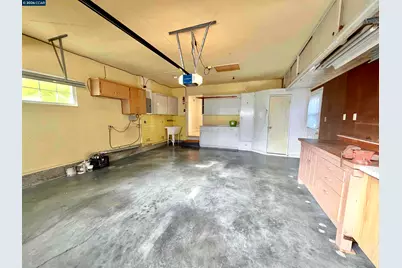 926 Sassel Avenue, Concord, CA 94518 - Photo 56