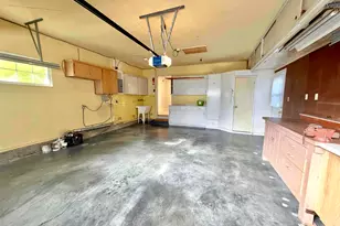 926 Sassel Ave, Concord, CA 94518 - Photo 56