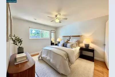 926 Sassel Avenue, Concord, CA 94518 - Photo 36