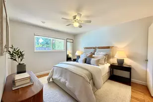 926 Sassel Ave, Concord, CA 94518 - Photo 36