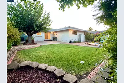 926 Sassel Avenue, Concord, CA 94518 - Photo 44