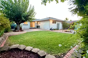 926 Sassel Ave, Concord, CA 94518 - Photo 44