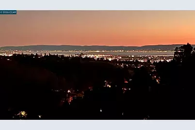 7033 Buckingham Blvd, Berkeley, CA 94705 - Photo 2