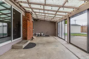 15743 Via Sorrento, San Lorenzo, CA 94580 - Photo 24