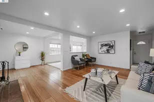 15743 Via Sorrento, San Lorenzo, CA 94580 - Photo 6