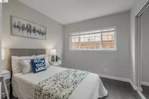 15743 Via Sorrento, San Lorenzo, CA 94580 - Photo 16