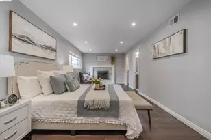 15743 Via Sorrento, San Lorenzo, CA 94580 - Photo 18