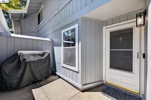 4125 Amberwood Cir, Pleasanton, CA 94588 - Photo 24