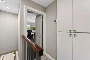4125 Amberwood Cir, Pleasanton, CA 94588 - Photo 28
