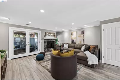 4125 Amberwood Cir, Pleasanton, CA 94588 - Photo 18